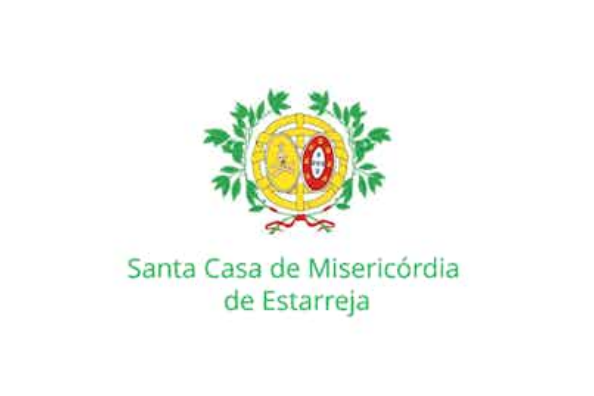 Santa Casa da Misericórdia de Ribeira Nova