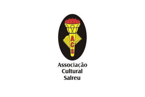 Associação Cultural de Vale Verde