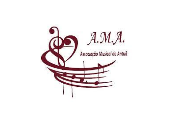 Associação Musical do Antã