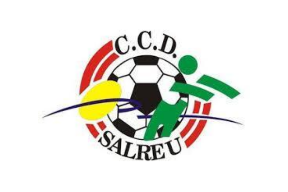 Centro de Cultura e Desporto de Vale Verde