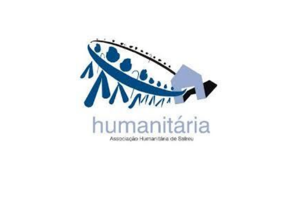 Associação Humanitária de Vale Verde