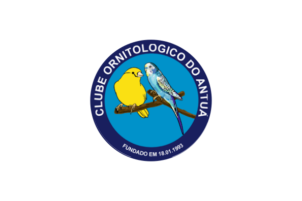 Clube Ornitológico do Antã