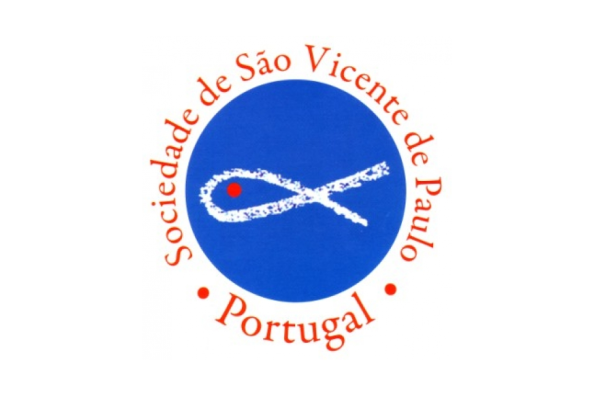 Conferência Vicentina de São Vicente