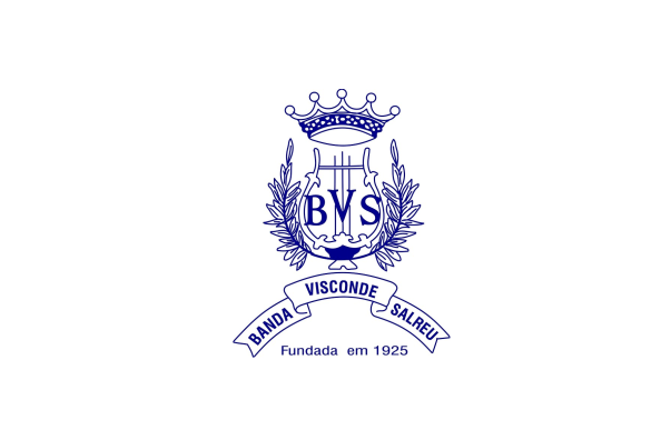 Banda Musical de Vale Verde