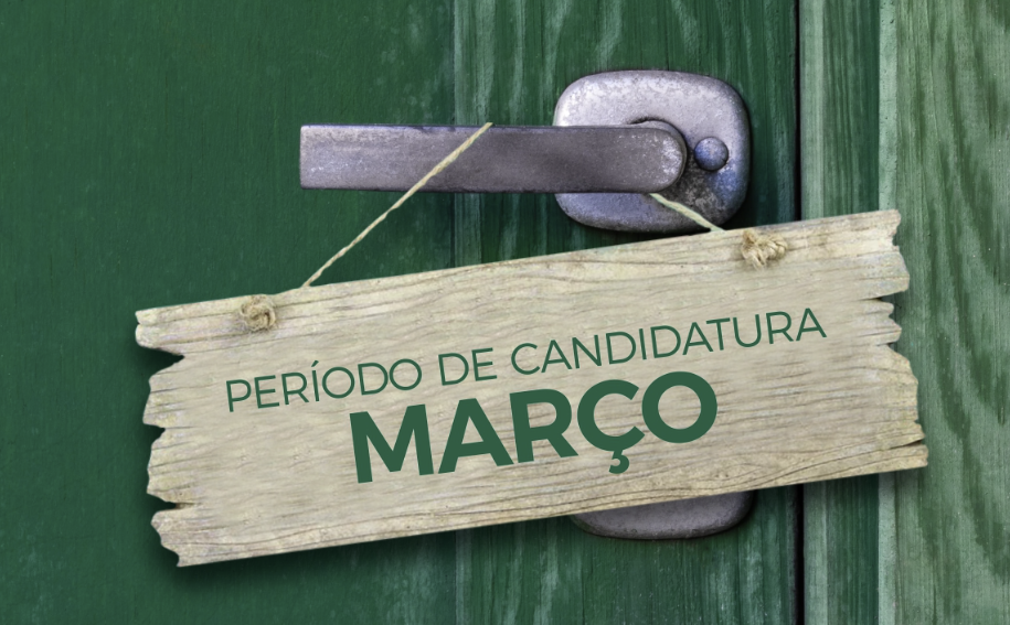 Arrendamento Habitacional